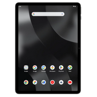 Walmart Onn 12.1 Tablet Pro (2024)