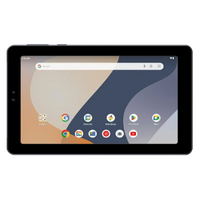 Walmart Onn 7 Tablet Gen 4 (2024)