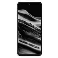XREAL Beam Pro