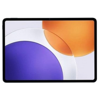 Xiaomi Pad 7S Pro