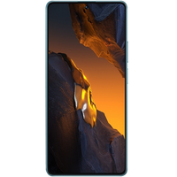 Xiaomi Poco F5