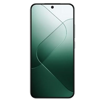 Xiaomi Poco F6 Pro