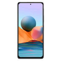 Xiaomi Poco F6
