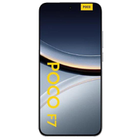Xiaomi Poco F7 5G