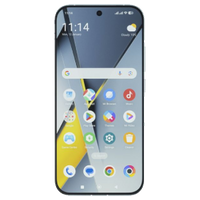 Xiaomi Poco F8 Pro