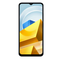Xiaomi Poco M5