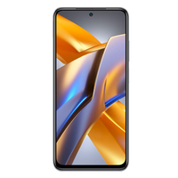 Xiaomi Poco M5s
