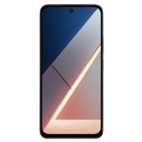 Xiaomi Poco M7 4G