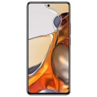 Xiaomi Poco M7 Plus