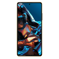 Xiaomi Poco X5 Pro