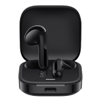 Xiaomi Redmi Buds 6
