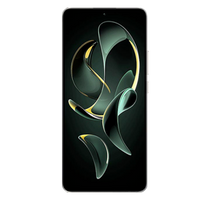 Xiaomi Redmi K60 Ultra