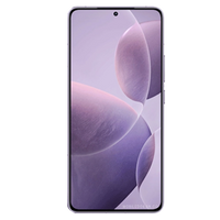 Xiaomi Redmi K70E