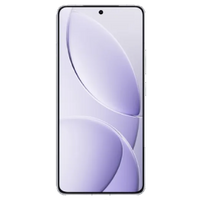 Xiaomi Redmi K80
