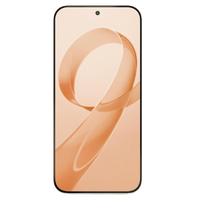 Xiaomi Redmi K90 Pro Max