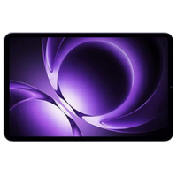 Xiaomi Redmi K Pad