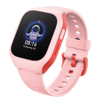 Xiaomi Redmi Kids Watch