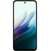Xiaomi Redmi Note 15R