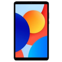 Xiaomi Redmi Pad SE 8.7