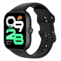 Xiaomi Redmi Watch Move