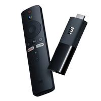 Xiaomi TV Stick 4K