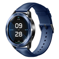 Xiaomi Watch S3