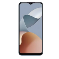 ZTE Blade A54