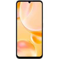 ZTE Blade A55