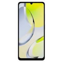 ZTE Blade A76
