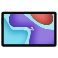 ZTE Blade X10 II