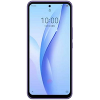 ZTE Libero 5G III