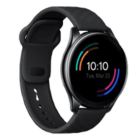ZTE Red Magic Watch Vitality Edition