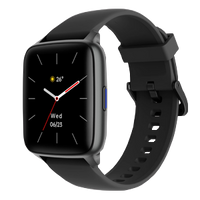 ZTE Watch Live 2