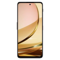 ZTE Nubia Focus