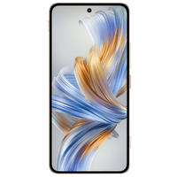 ZTE nubia Focus 2