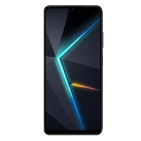 ZTE nubia Neo