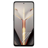 ZTE nubia Neo 3 GT