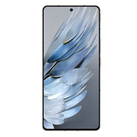 ZTE nubia Z50S Pro