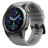 Zeblaze Ares 3 Pro
