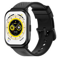 Zeblaze GTS 3