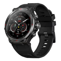 Zeblaze Stratos 2