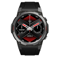 Zeblaze Vibe 7 Pro