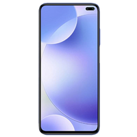 Xiaomi Redmi K30 5G