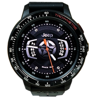 Jeep F02