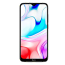 Xiaomi Redmi 8