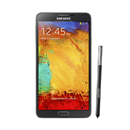 Samsung Galaxy Note 3