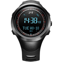 Beidou Watch Syntime