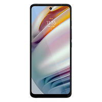 Motorola Moto G40 Fusion