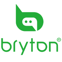 Bryton