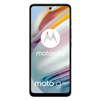 Motorola Moto G60
